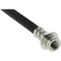 CENTRIC PARTS 151.42012 Centric Clutch Hose