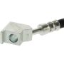 CENTRIC PARTS 151.42012 Centric Clutch Hose
