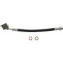 CENTRIC PARTS 151.42012 Centric Clutch Hose