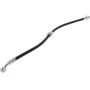 CENTRIC PARTS 151.42013 Centric Clutch Hose