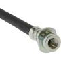 CENTRIC PARTS 151.42013 Centric Clutch Hose