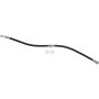 CENTRIC PARTS 151.42013 Centric Clutch Hose