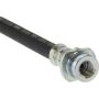 CENTRIC PARTS 151.42017 Centric Clutch Hose