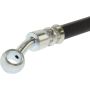 CENTRIC PARTS 151.42017 Centric Clutch Hose