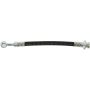 CENTRIC PARTS 151.42017 Centric Clutch Hose