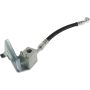 CENTRIC PARTS 151.42018 Centric Clutch Hose