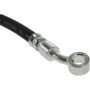 CENTRIC PARTS 151.42018 Centric Clutch Hose