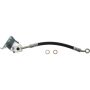 CENTRIC PARTS 151.42018 Centric Clutch Hose