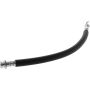 CENTRIC PARTS 151.42019 Centric Clutch Hose