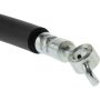 CENTRIC PARTS 151.42019 Centric Clutch Hose
