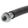 CENTRIC PARTS 151.42019 Centric Clutch Hose