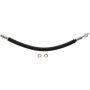 CENTRIC PARTS 151.42019 Centric Clutch Hose