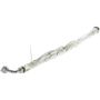 CENTRIC PARTS 151.42021 Centric Clutch Hose