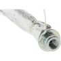 CENTRIC PARTS 151.42021 Centric Clutch Hose
