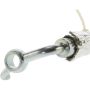 CENTRIC PARTS 151.42021 Centric Clutch Hose
