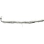 CENTRIC PARTS 151.42021 Centric Clutch Hose
