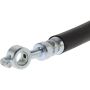 CENTRIC PARTS 151.42026 Centric Clutch Hose