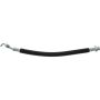 CENTRIC PARTS 151.42026 Centric Clutch Hose