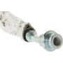 CENTRIC PARTS 151.42027 Centric Clutch Hose