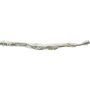 CENTRIC PARTS 151.42027 Centric Clutch Hose
