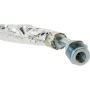 CENTRIC PARTS 151.42032 Centric Clutch Hose