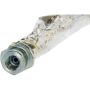 CENTRIC PARTS 151.42032 Centric Clutch Hose