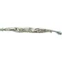CENTRIC PARTS 151.42032 Centric Clutch Hose