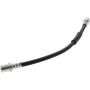 CENTRIC PARTS 151.43004 Centric Clutch Hose