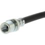 CENTRIC PARTS 151.43004 Centric Clutch Hose