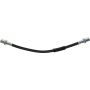 CENTRIC PARTS 151.43004 Centric Clutch Hose