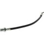 CENTRIC PARTS 151.43005 Centric Clutch Hose