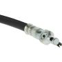 CENTRIC PARTS 151.43005 Centric Clutch Hose