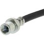 CENTRIC PARTS 151.43005 Centric Clutch Hose