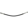 CENTRIC PARTS 151.43005 Centric Clutch Hose