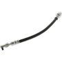 CENTRIC PARTS 151.43010 Centric Clutch Hose