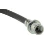 CENTRIC PARTS 151.43010 Centric Clutch Hose