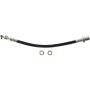 CENTRIC PARTS 151.43010 Centric Clutch Hose