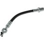CENTRIC PARTS 151.43014 Centric Clutch Hose