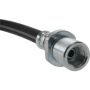 CENTRIC PARTS 151.43014 Centric Clutch Hose