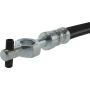 CENTRIC PARTS 151.43014 Centric Clutch Hose