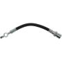 CENTRIC PARTS 151.43014 Centric Clutch Hose