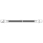 CENTRIC PARTS 151.44001 Centric Clutch Hose