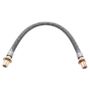 CENTRIC PARTS 151.44001 Centric Clutch Hose