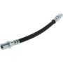 CENTRIC PARTS 151.44002 Centric Clutch Hose