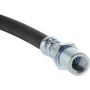 CENTRIC PARTS 151.44002 Centric Clutch Hose
