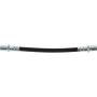 CENTRIC PARTS 151.44002 Centric Clutch Hose