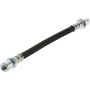 CENTRIC PARTS 151.44003 Centric Clutch Hose