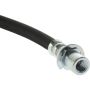 CENTRIC PARTS 151.44003 Centric Clutch Hose