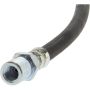 CENTRIC PARTS 151.44003 Centric Clutch Hose