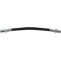 CENTRIC PARTS 151.44003 Centric Clutch Hose